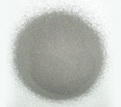 遼寧水霧化鐵粉
